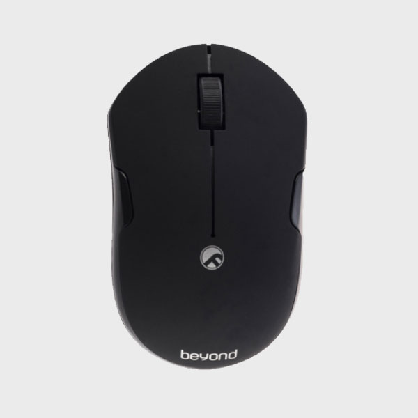 FOM-1235 RF