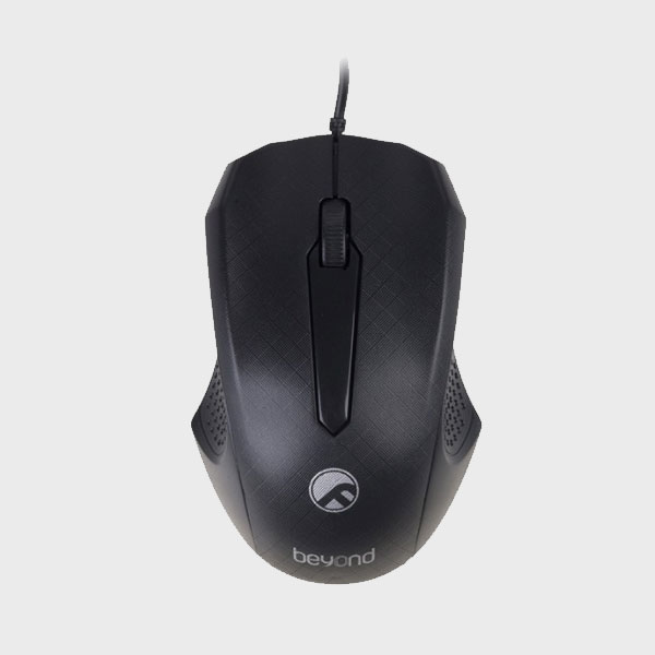 FOM-1135