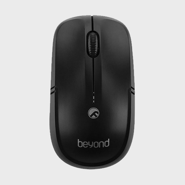 FOM-1090 RF