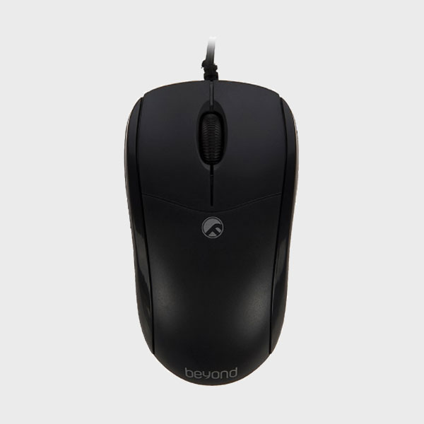 FOM-1040