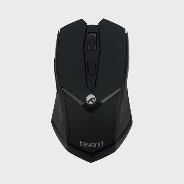 FOM-1333 RF