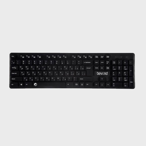 FCR-2235