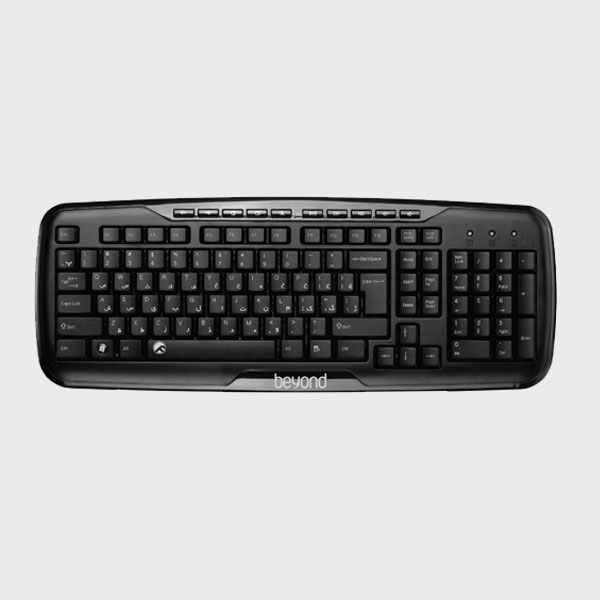 FCR-3490