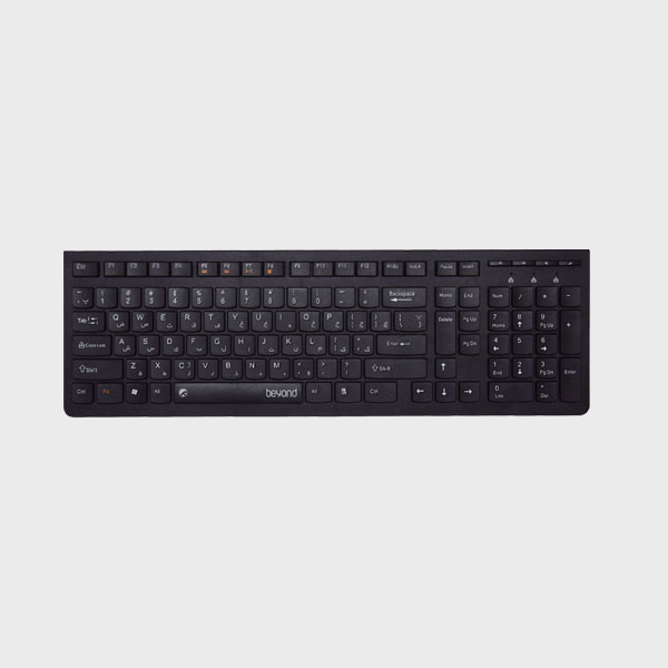FCR-3990