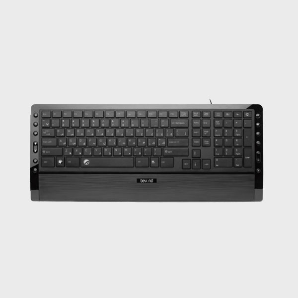 FCR-6920