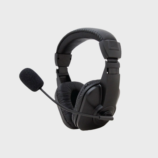 FHD-740
