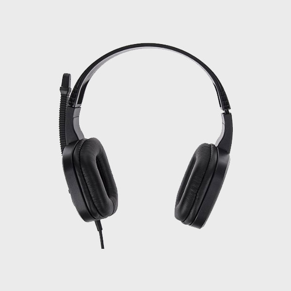 FHD-760