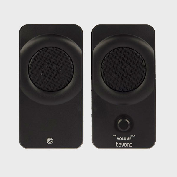 FMS-2060