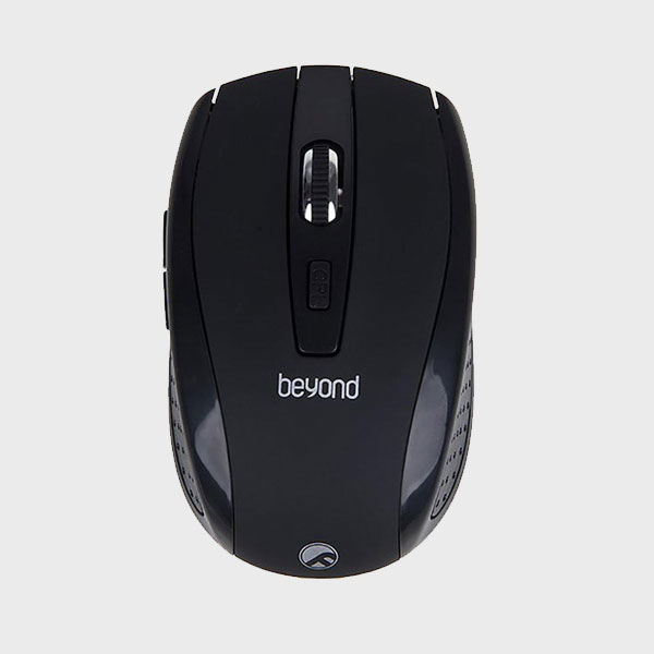 FOM-1377 RF