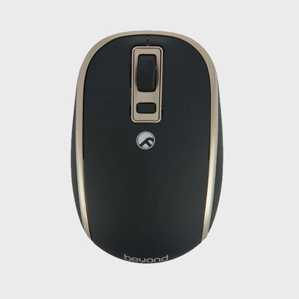FOM-1322 RF
