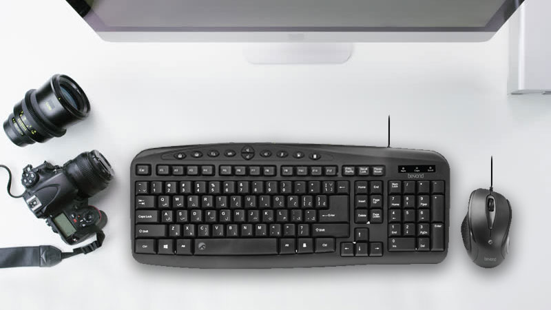 FCM-4220