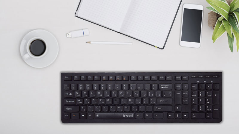 FCR-3990