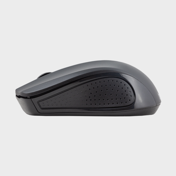 ماوس بی سیم بیاند BM-1344