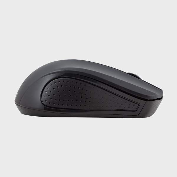 ماوس بی سیم بیاند BM-1344