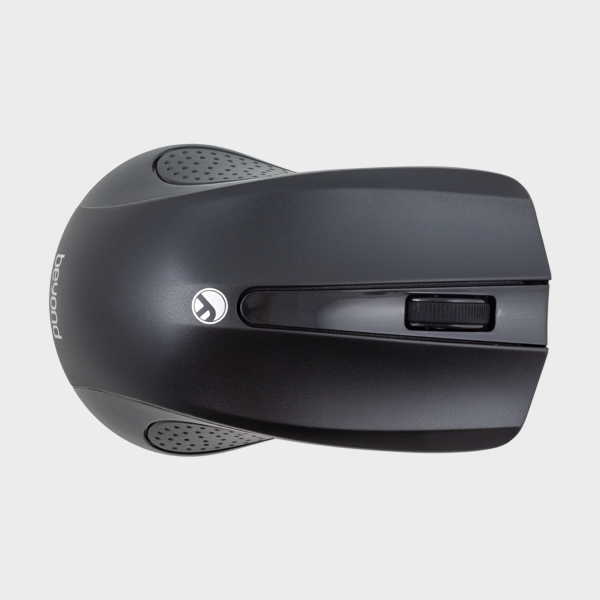 ماوس بی سیم بیاند BM-1344