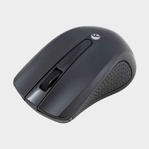 ماوس بی سیم بیاند BM-1344