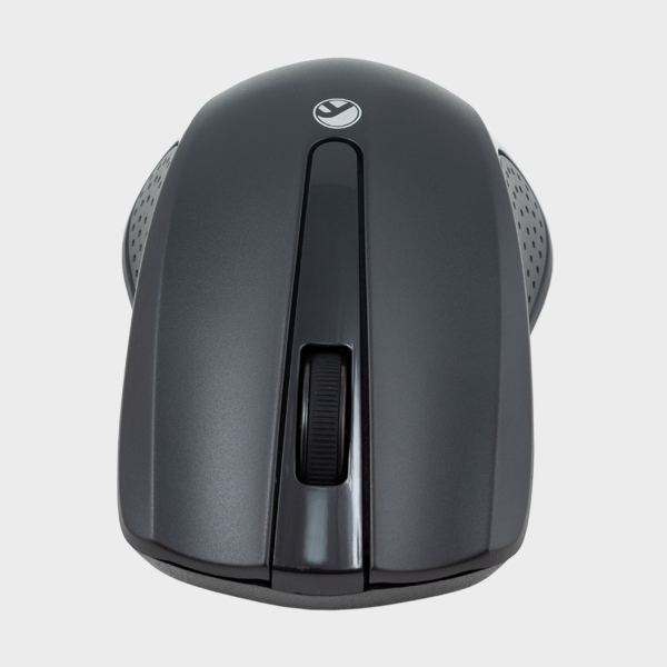 ماوس بی سیم بیاند BM-1344