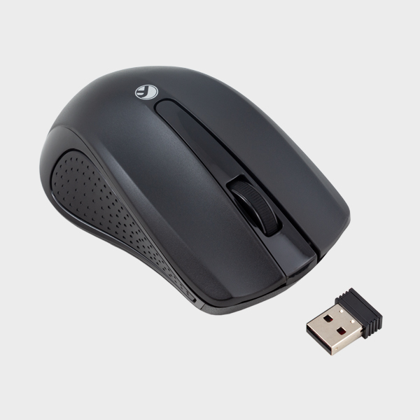 ماوس بی سیم بیاند BM-1344