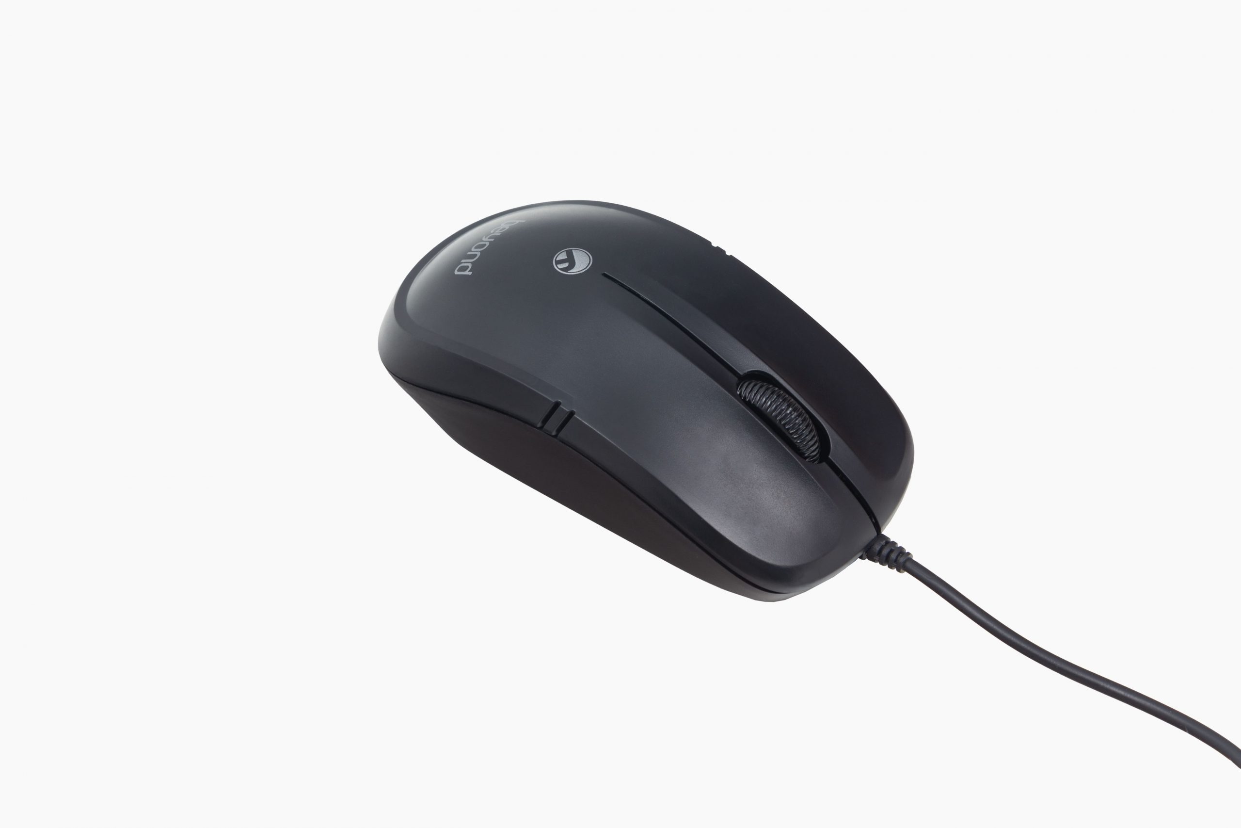 کیبورد و ماوس بیاند BMK-2900 Combo