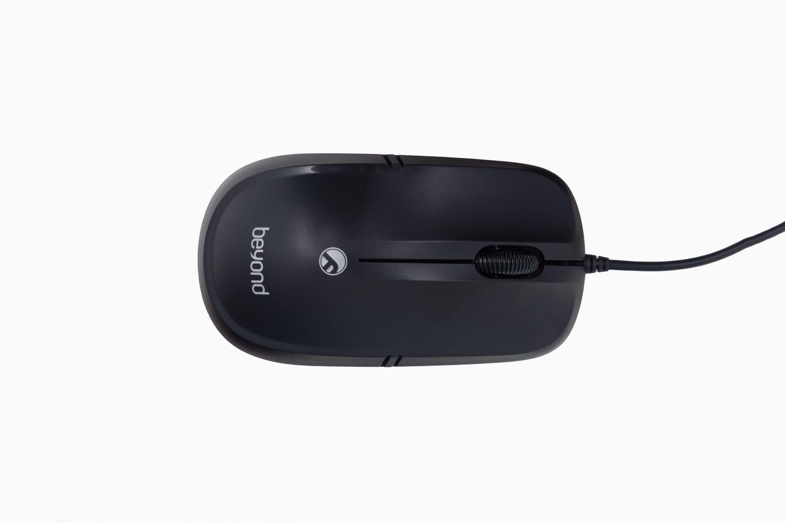 کیبورد و ماوس بیاند BMK-2900 Combo