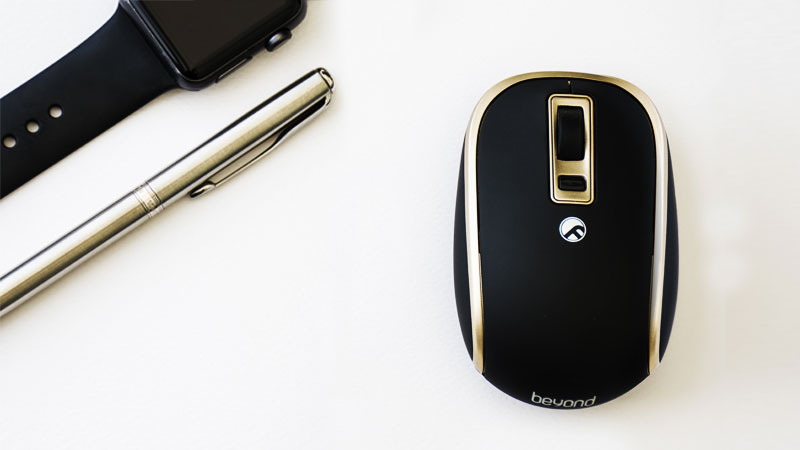 FOM-1322 RF