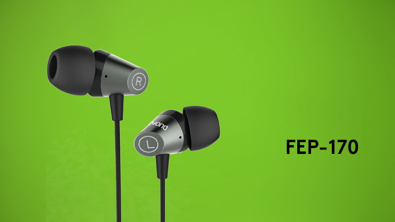 FEP-170
