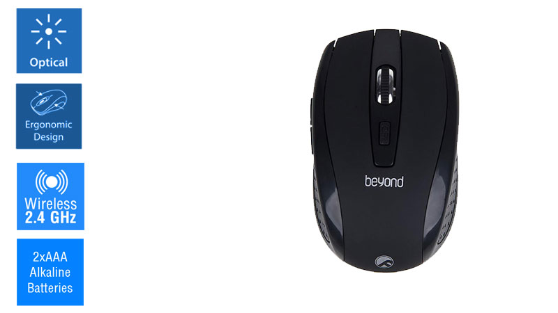 FOM-1377 RF