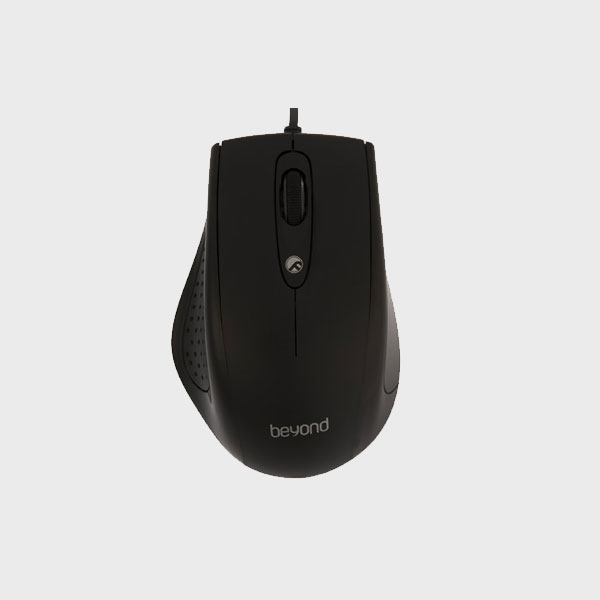 ماوس بیاند MOUSE FOM-1012