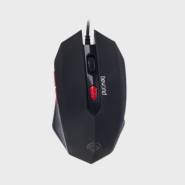 ماوس بیاند MOUSE FOM-3575