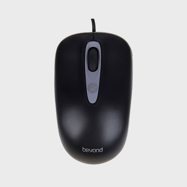 ماوس بیاند MOUSE FOM-1315