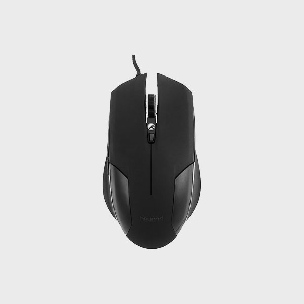 ماوس بیاند MOUSE FOM-3588