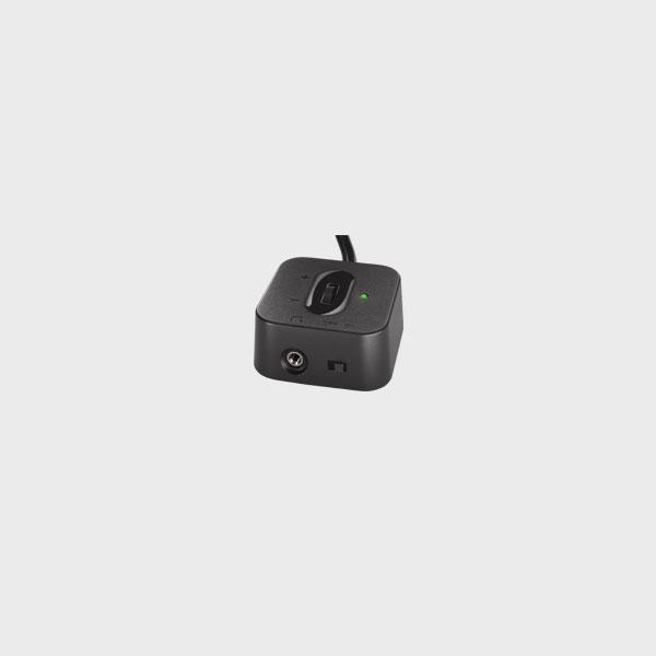 اسپیکر لاجیتک مشکی SPEAKER Z213 BLACK