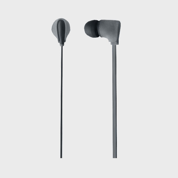 EARPHONE FEP-130 G