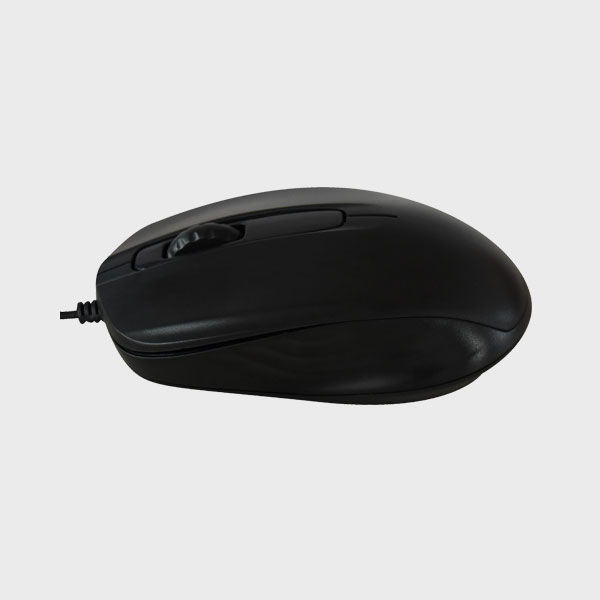ماوس بی سیم بیاند BM-1270 PS2