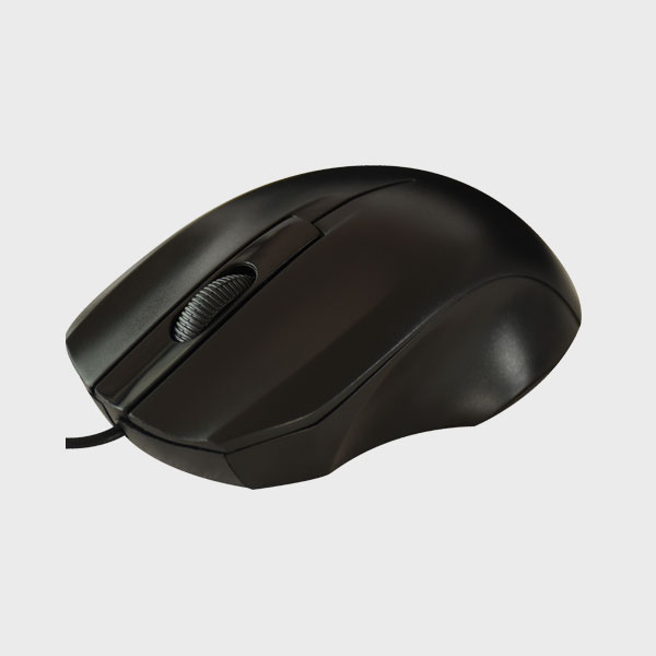 ماوس بی سیم بیاند MOUSE BM-1220 USB