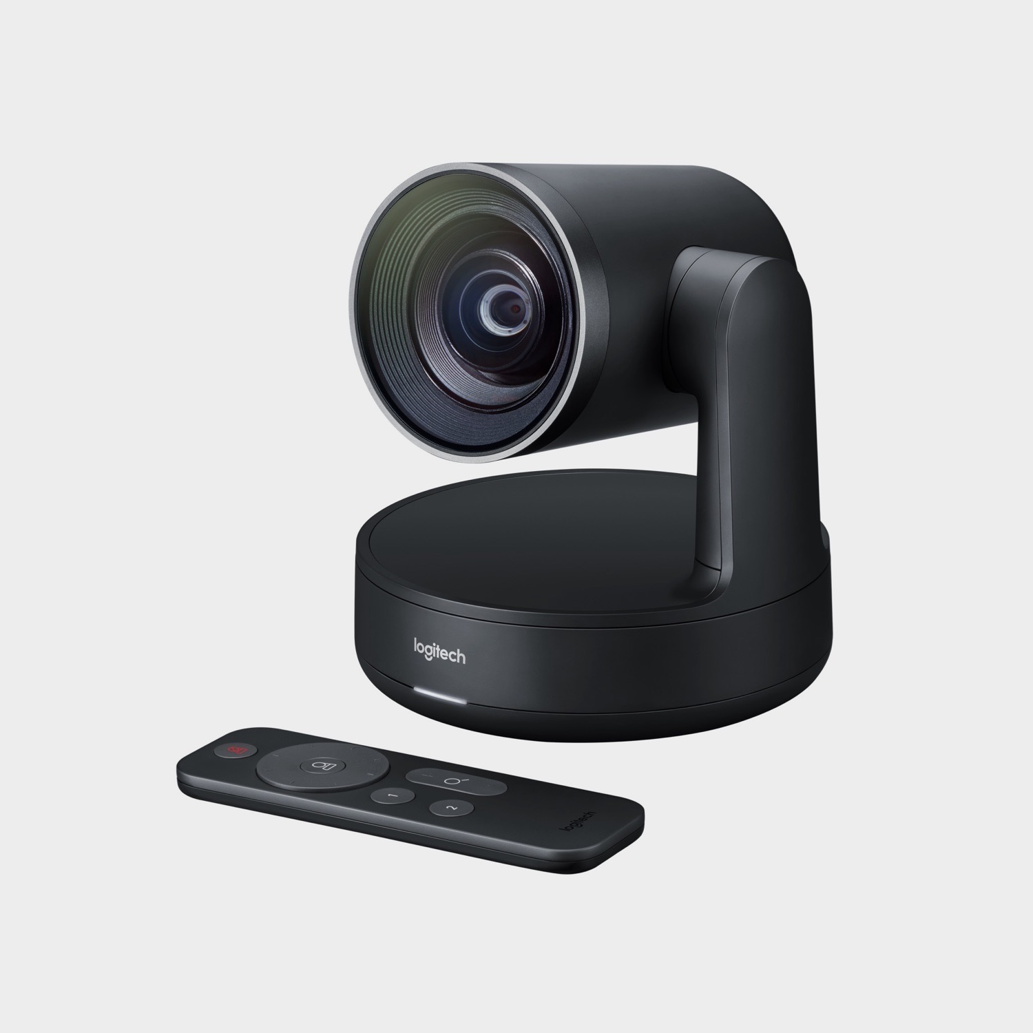Logitech RALLY