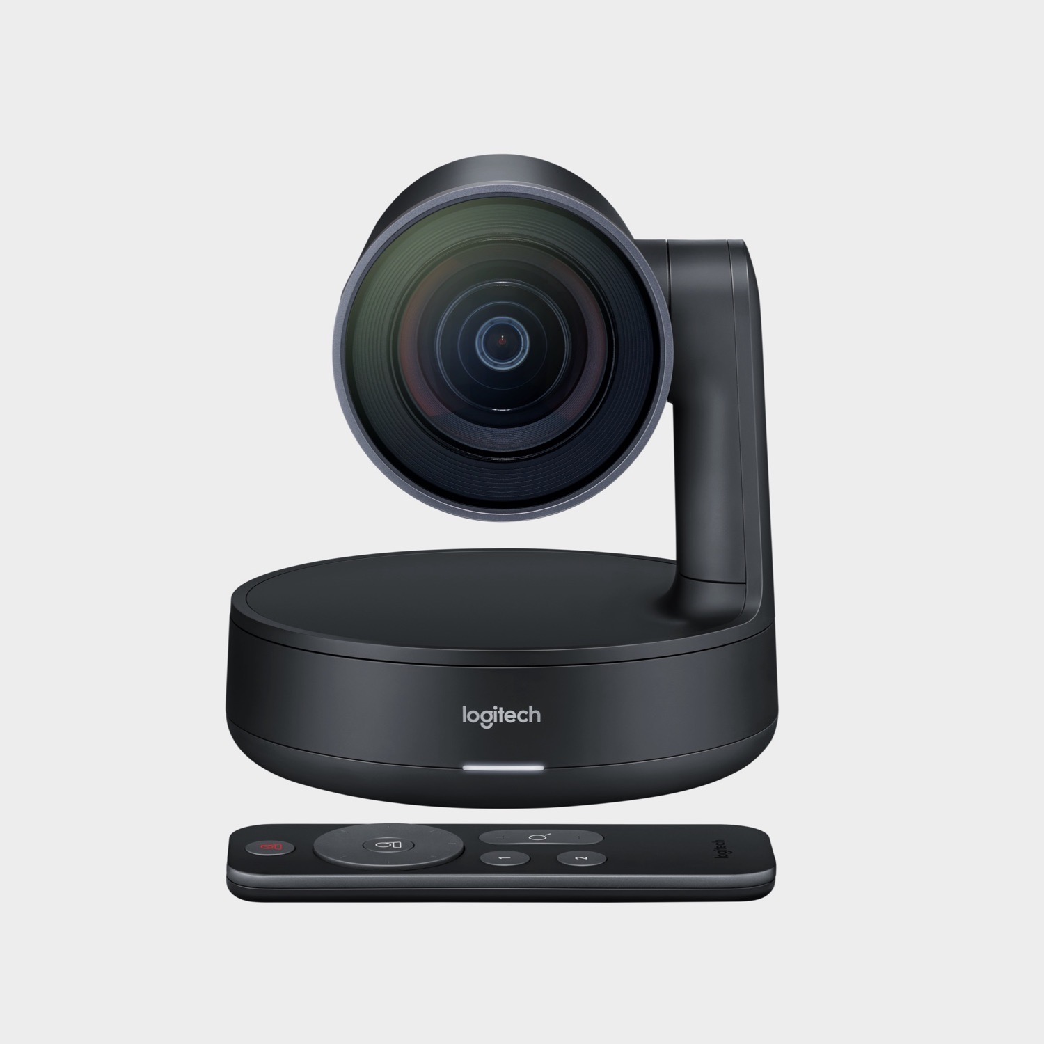 RALLY CAMERA