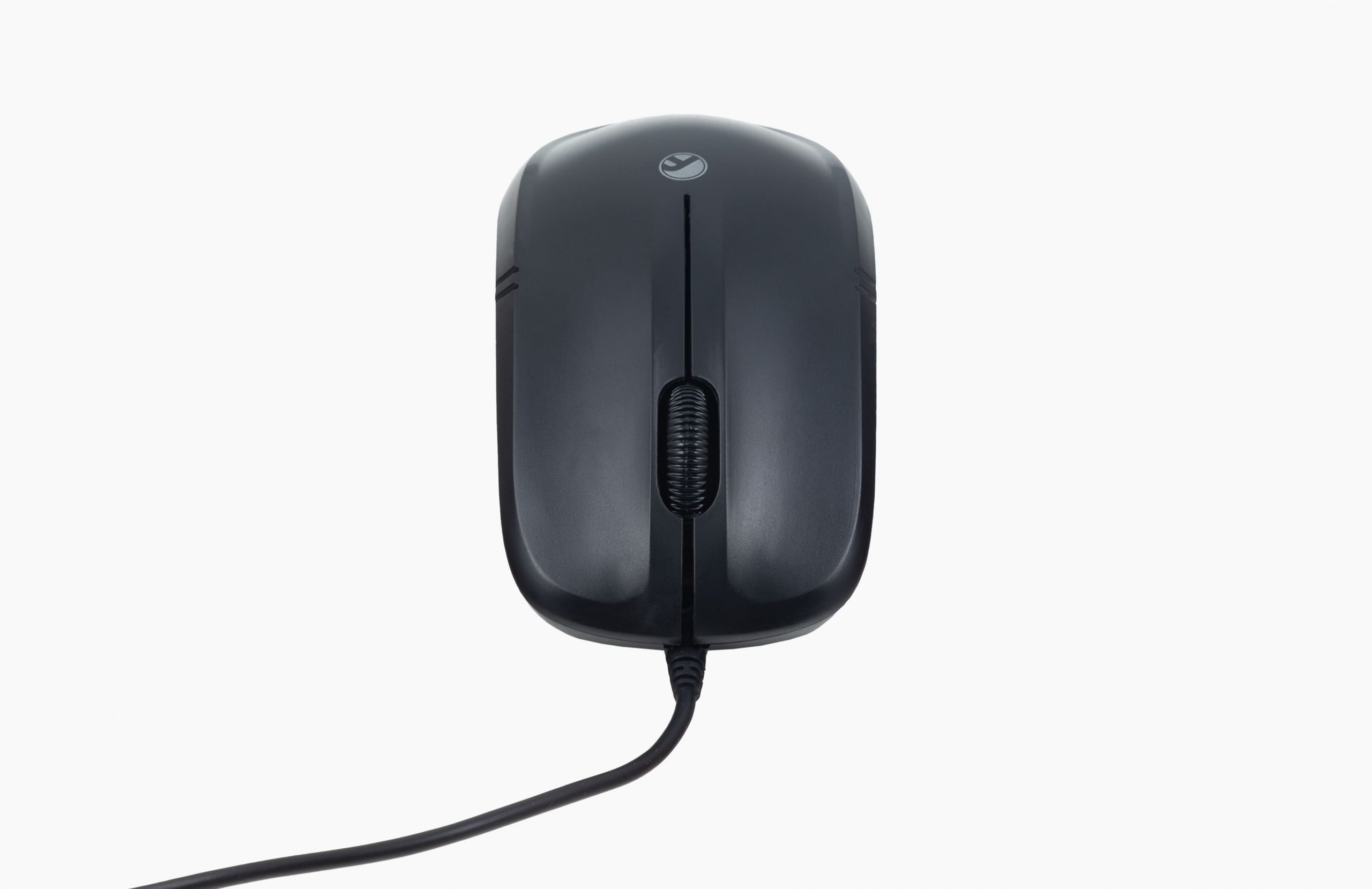 BM-1090