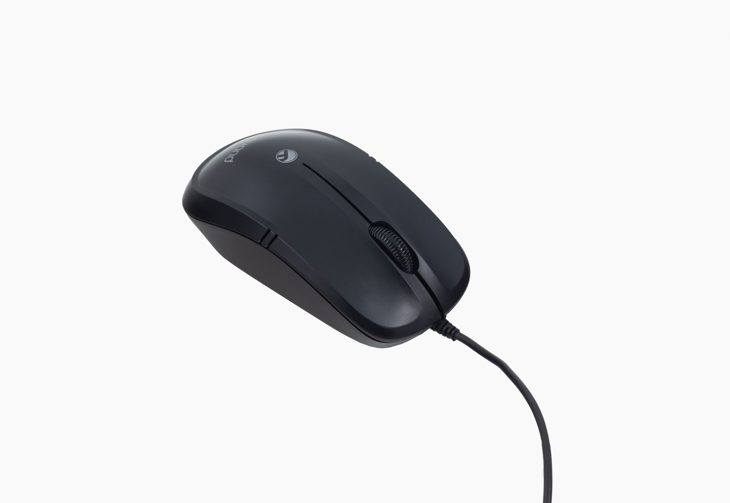 BM-1090