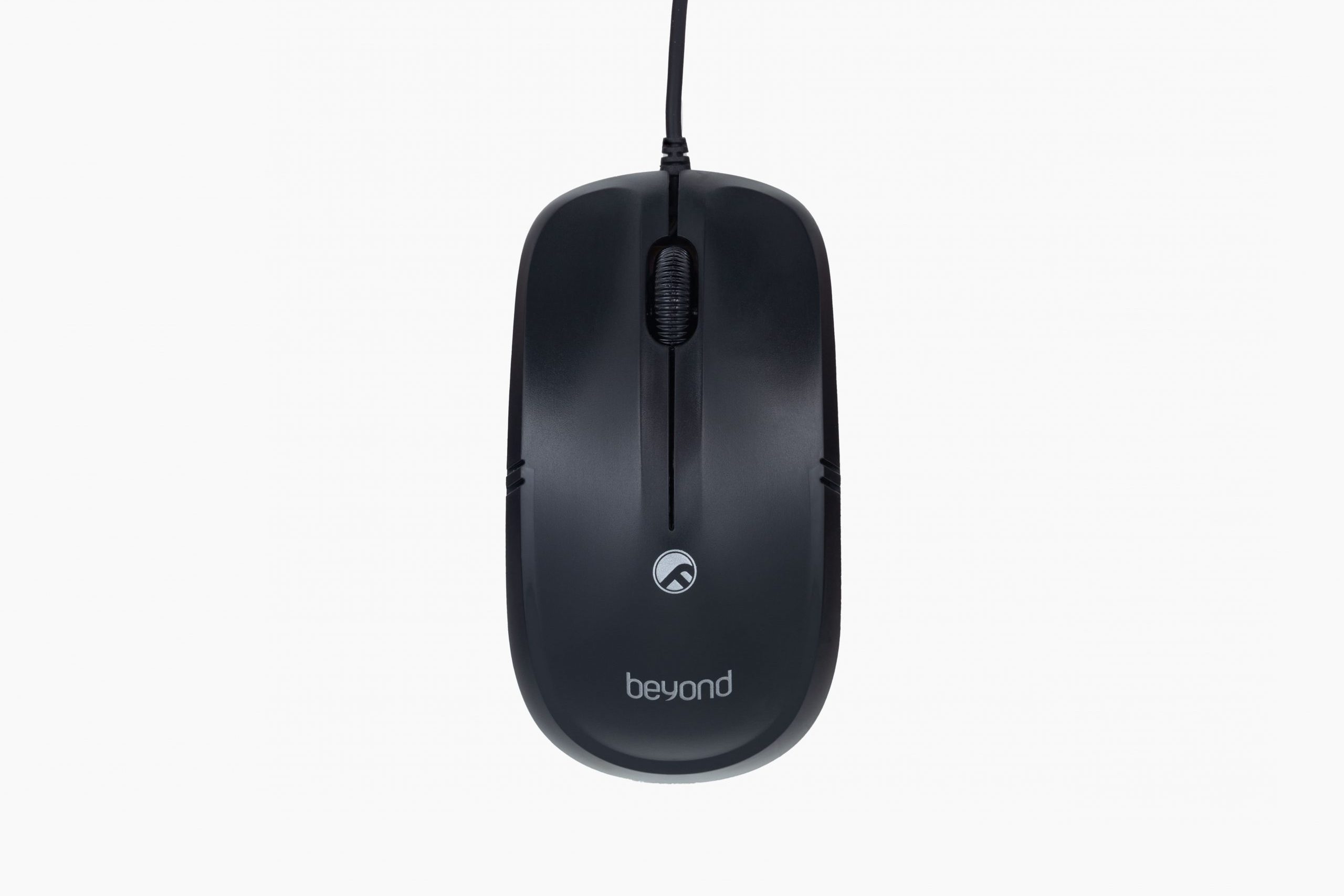 BM-1090