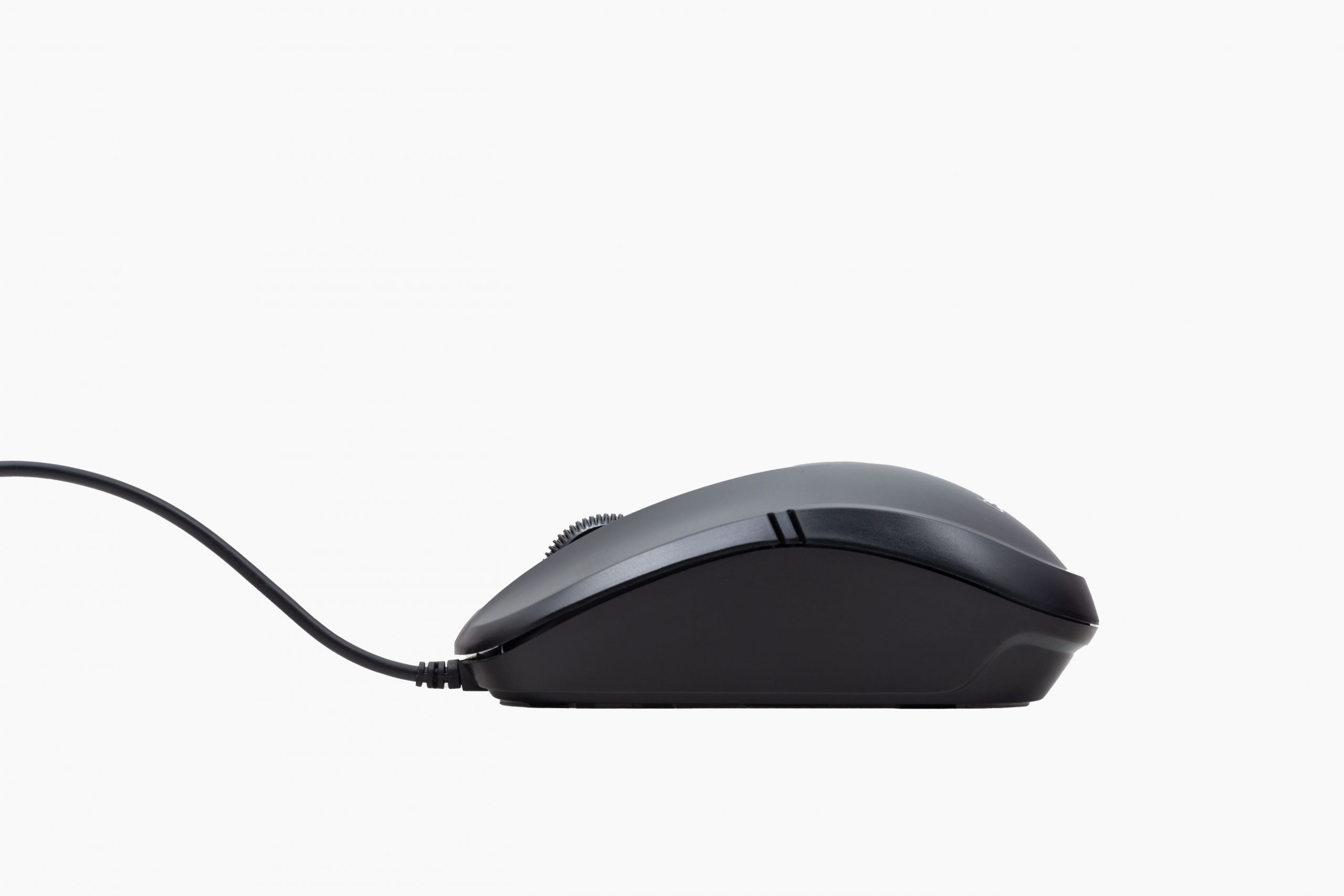 BM-1090