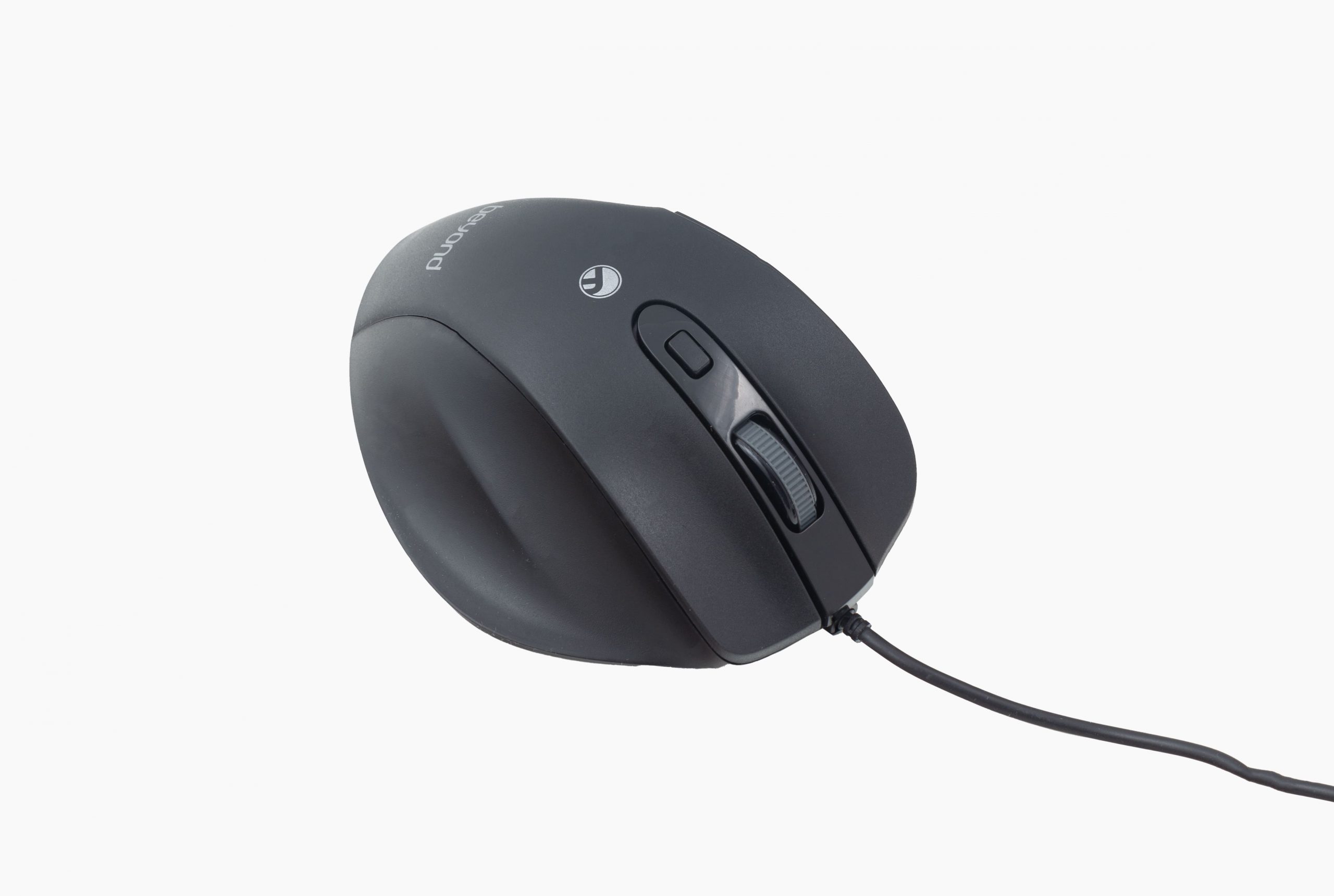 BMK-9200 ماوس و کیبورد بیاند