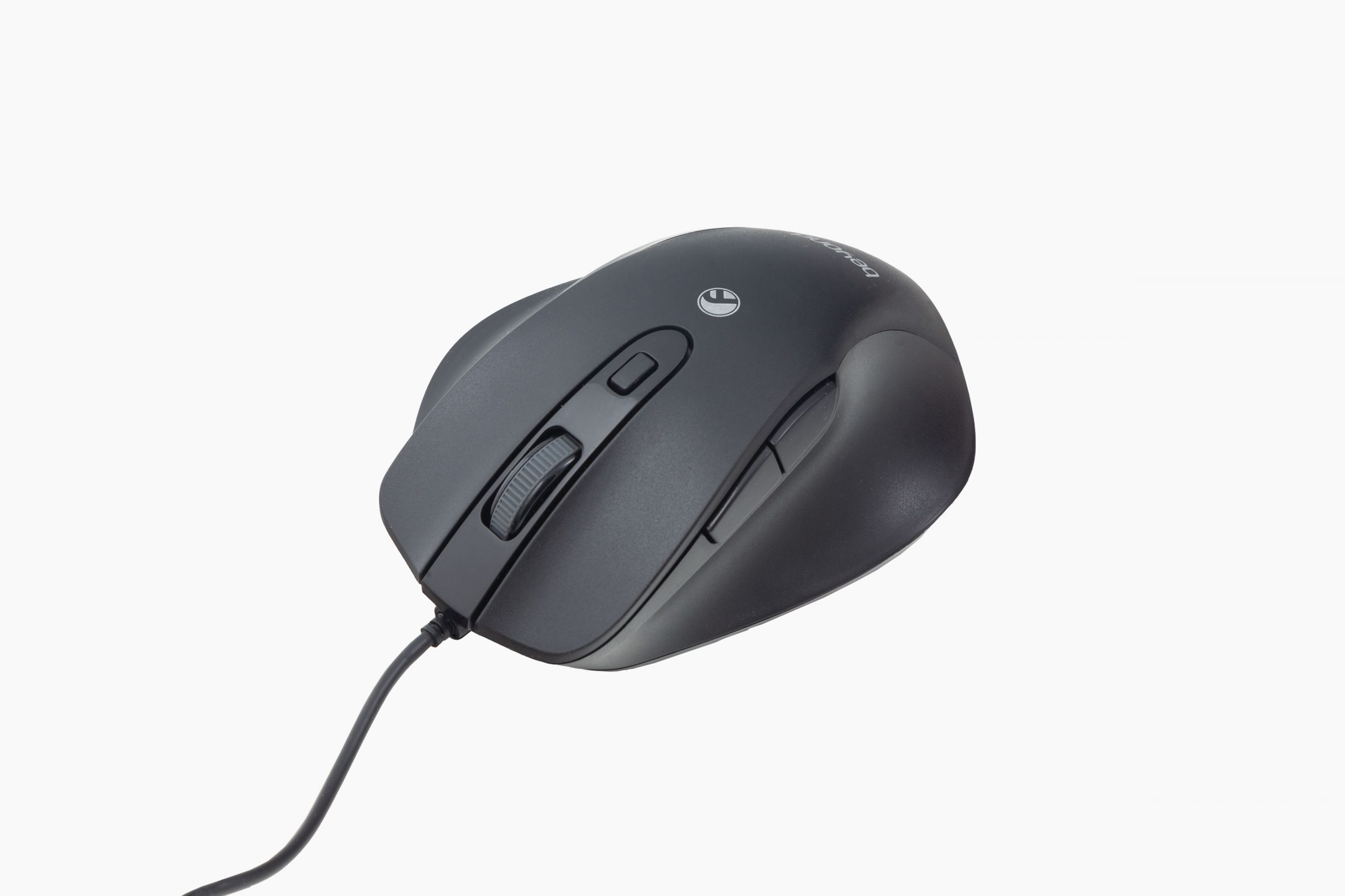 BMK-9200 ماوس و کیبورد بیاند