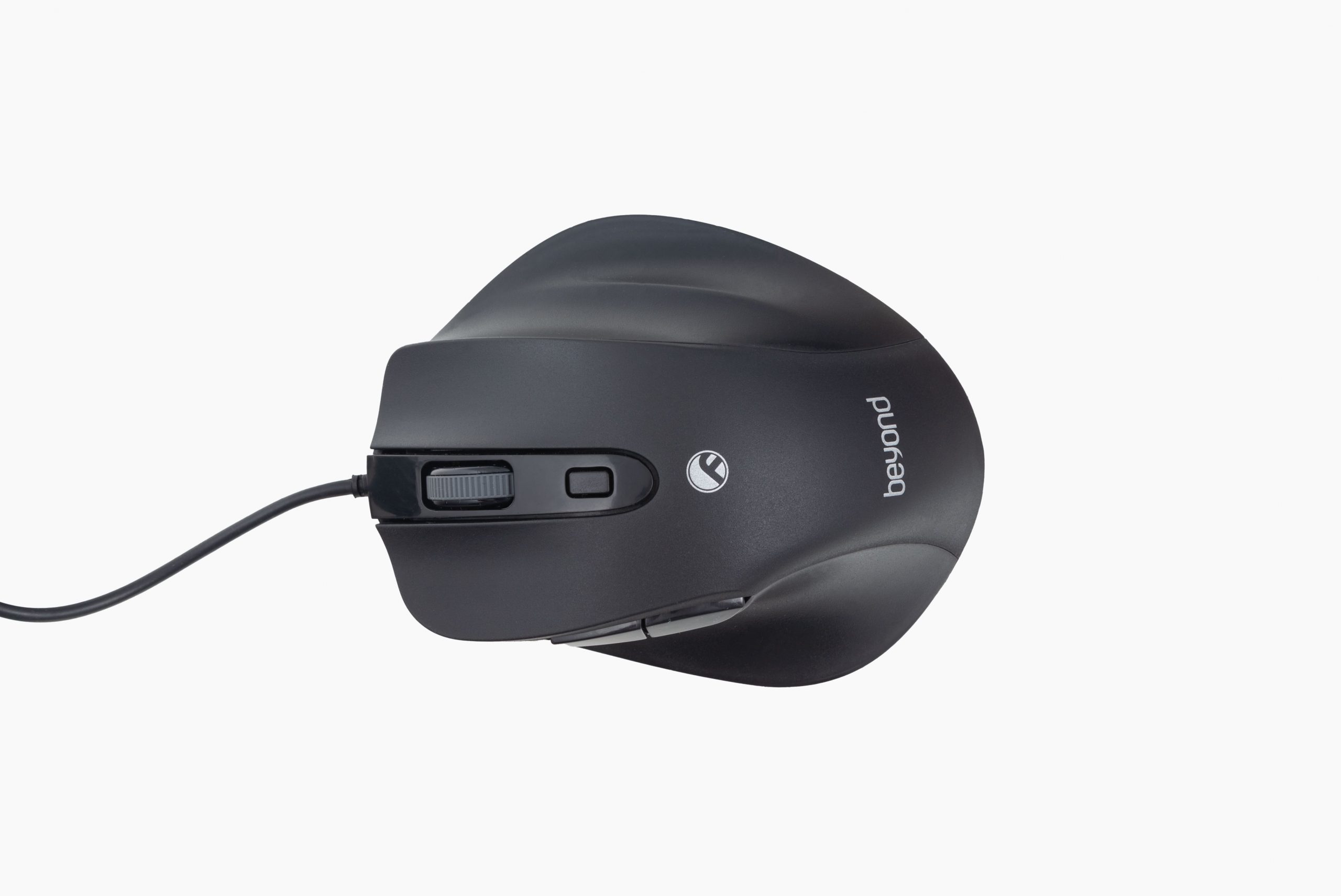 BMK-9200 ماوس و کیبورد بیاند