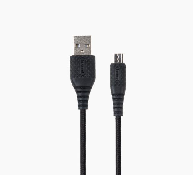 BA-300-BLACK