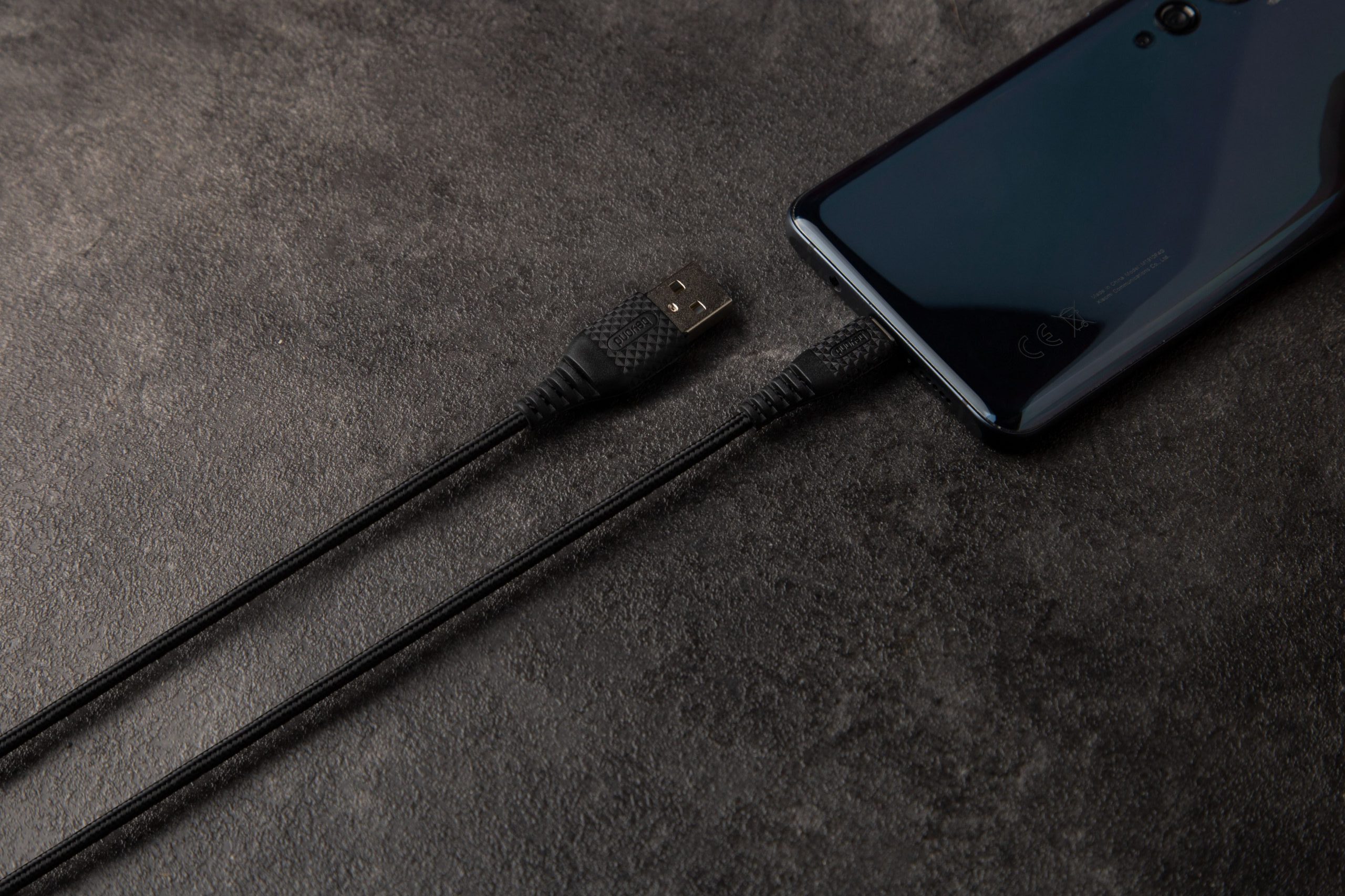 BA-300-BLACK