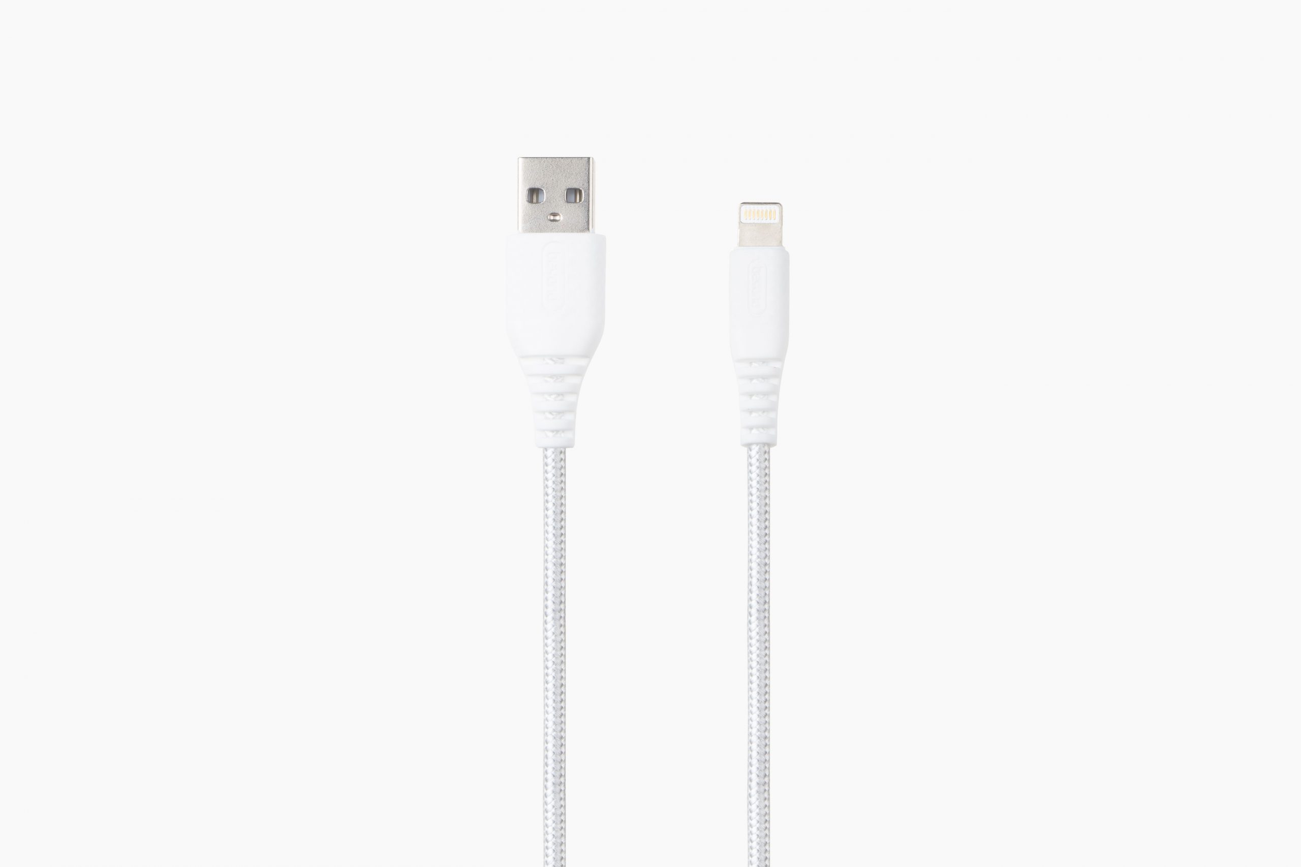 BA-312-white