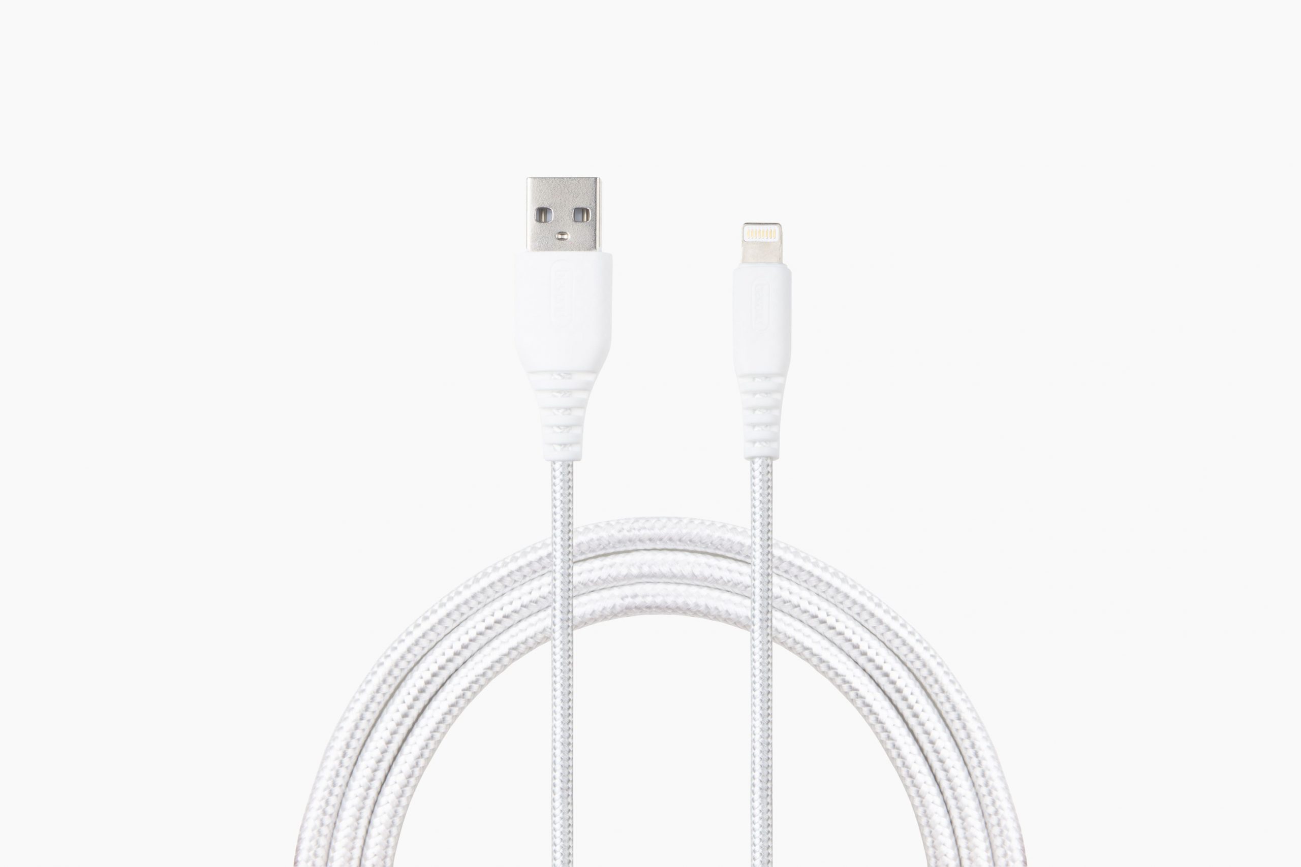 BA-312-white