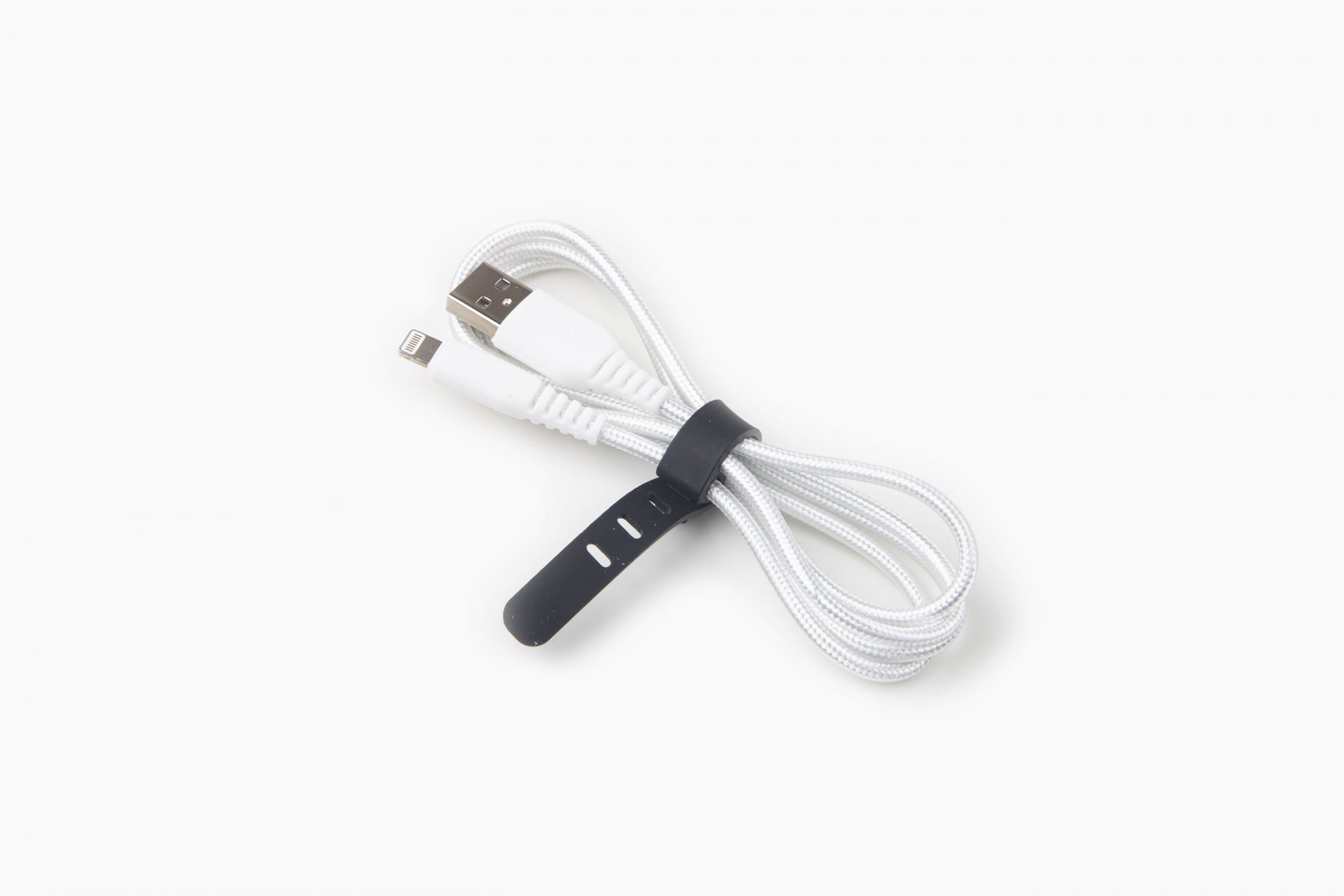 BA-312-white
