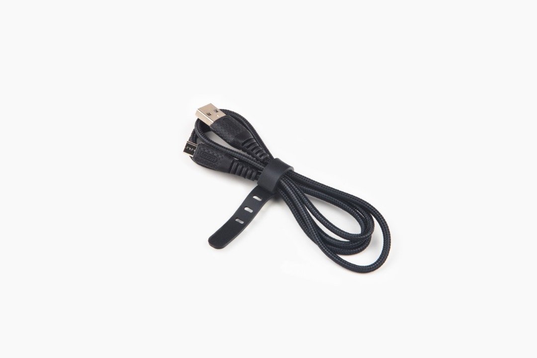 BA-300-BLACK